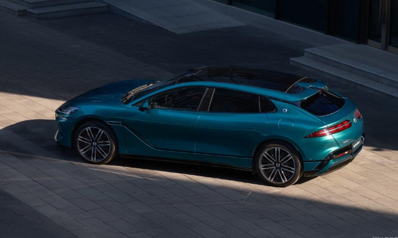 photo_2026-02-07_17-58-40