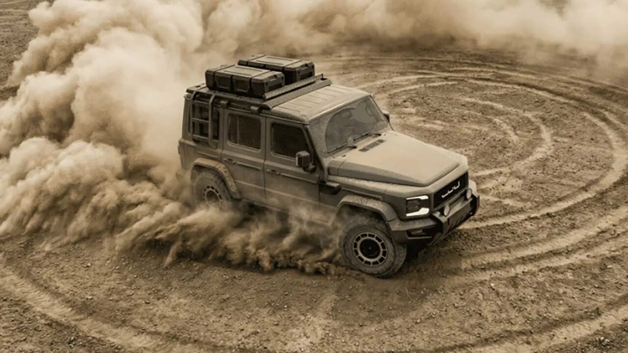 6407833