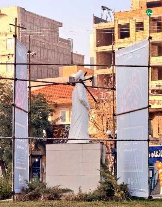 photo_2025-11-21_15-57-14