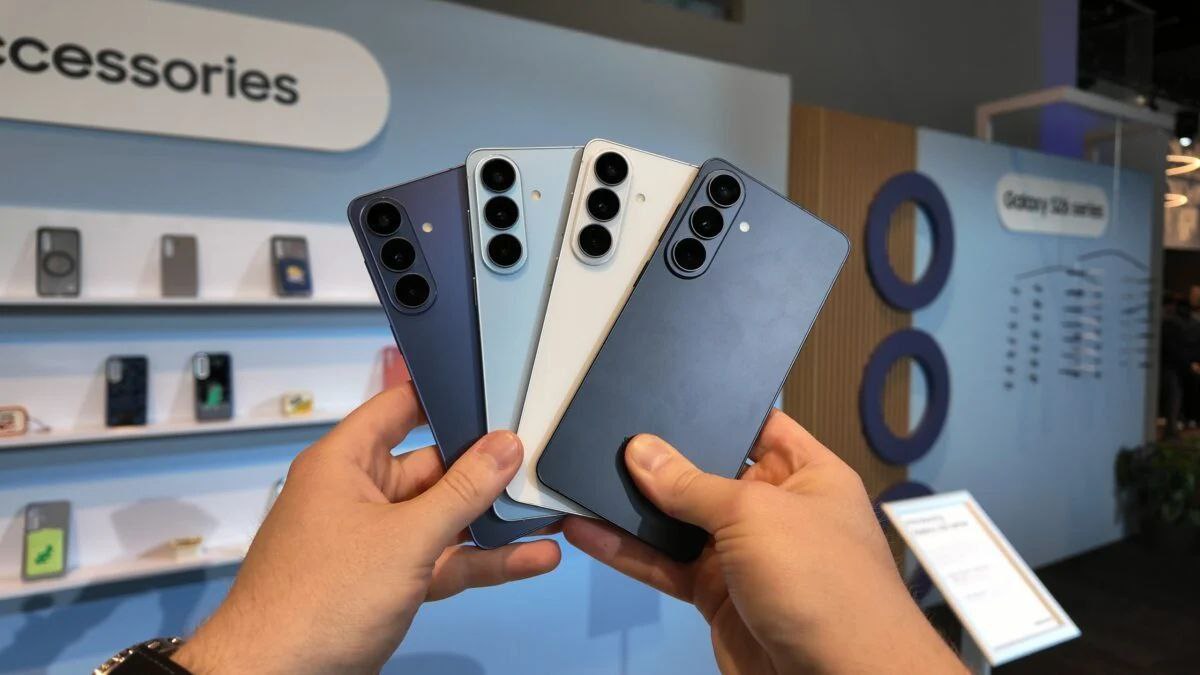 photo_2026-02-26_09-26-49