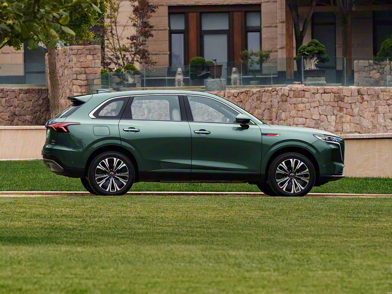 photo_2025-11-09_08-58-36