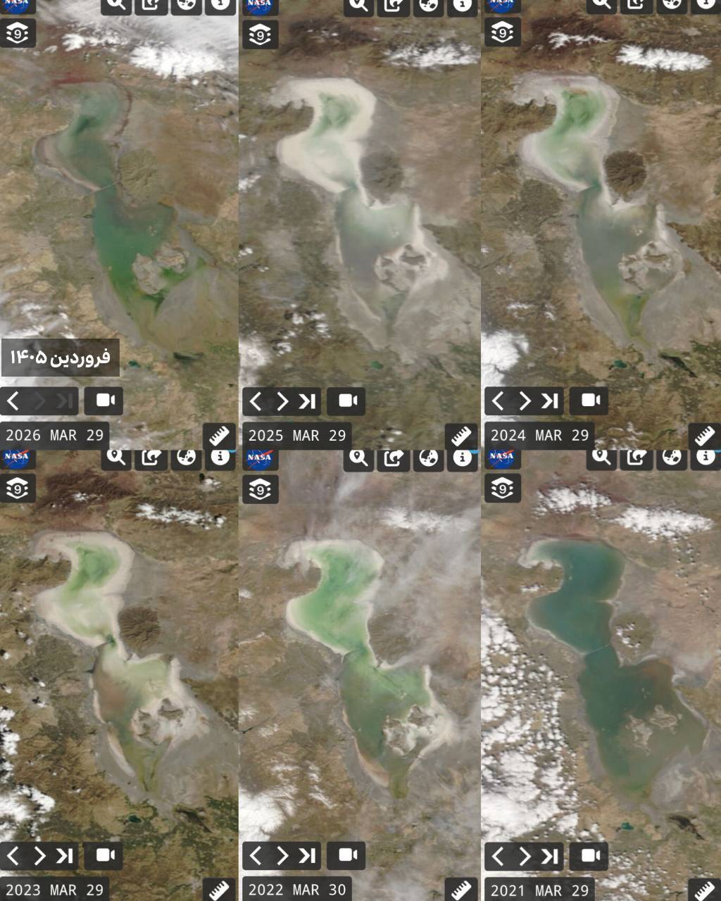 InShot_20260329_224941049