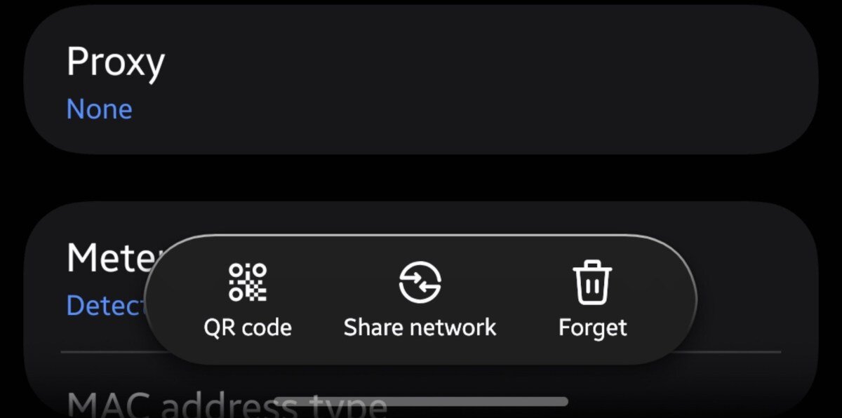 6459829