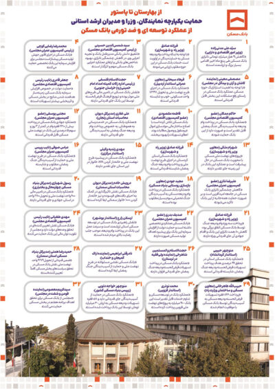 article-5-400x566