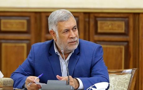 خط فقر حداقل ۵۰ میلیون تومان است