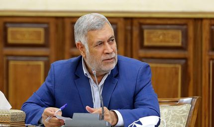 خط فقر حداقل ۵۰ میلیون تومان است