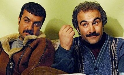 دستمزد ۳۰ میلیارد تومانی بازیگر پایتخت ۷ !