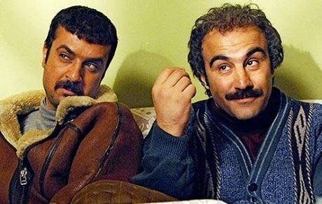 دستمزد ۳۰ میلیارد تومانی بازیگر پایتخت ۷ !