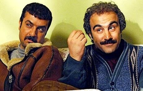 دستمزد ۳۰ میلیارد تومانی بازیگر پایتخت ۷ !