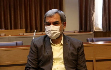 وزارت بهداشت: تجارت اعضای بدن بیماران کرونایی در ایران صحت ندارد