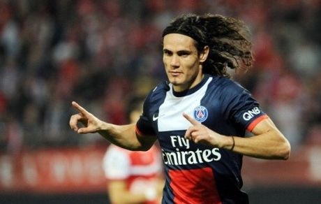 حریف پرسپولیس به دنبال جذب کاوانی