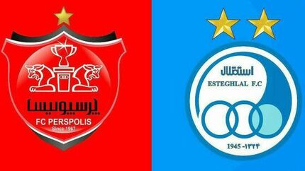 
 ۱۰ تیم برتر آسیا معرفی شد/ پرسپولیس بالاتر از استقلال
