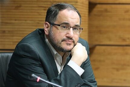 خانواده‌ها علی‌رغم مطلوبیت ذهنی، به دلیل مشکلات فرزندآوری خود را محدود می‌کنند