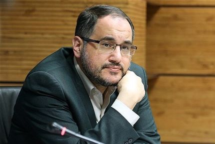 خانواده‌ها علی‌رغم مطلوبیت ذهنی، به دلیل مشکلات فرزندآوری خود را محدود می‌کنند