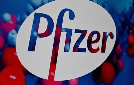 آغاز آزمایش بالینی قرص کرونا تولید شرکت فایزر