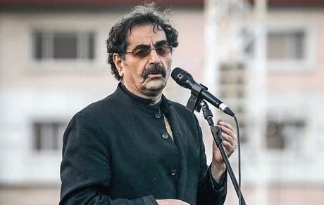 شهرام ناظری و همایون شجریان کنسرت مشترک برگزار می‌کنند