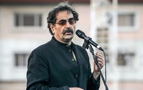 شهرام ناظری و همایون شجریان کنسرت مشترک برگزار می‌کنند
