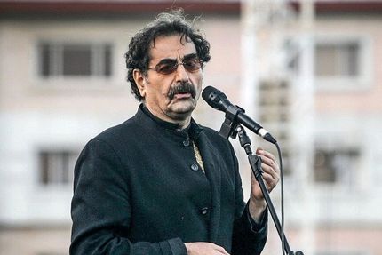 شهرام ناظری و همایون شجریان کنسرت مشترک برگزار می‌کنند
