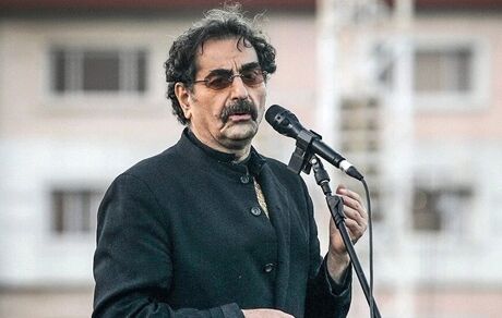 شهرام ناظری و همایون شجریان کنسرت مشترک برگزار می‌کنند