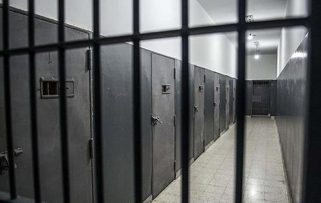 ۴ محکوم ایرانی از گرجستان به کشور منتقل شدند