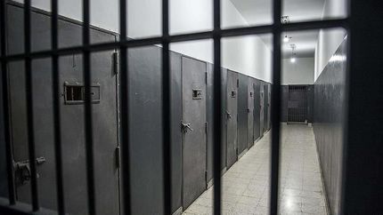 ۴ محکوم ایرانی از گرجستان به کشور منتقل شدند