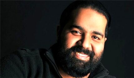رضا صادقی هم به مهاجرت مهناز افشار واکنش نشان داد