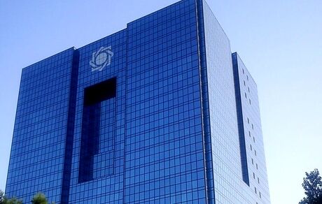 دستگاه قضایی تهدید کرد؛ مجازات سنگین در انتظار صادرکنندگانی که ارزشان را برنگردانند