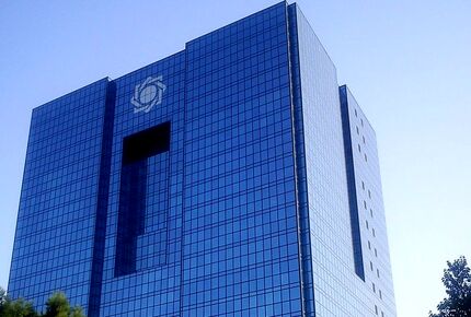 دستگاه قضایی تهدید کرد؛ مجازات سنگین در انتظار صادرکنندگانی که ارزشان را برنگردانند