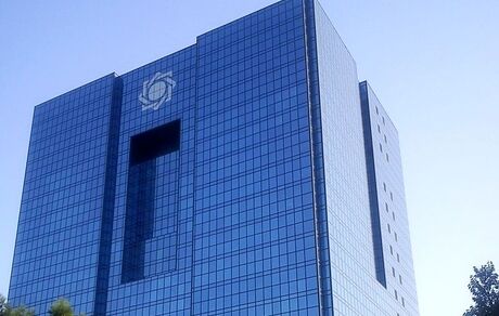 دستگاه قضایی تهدید کرد؛ مجازات سنگین در انتظار صادرکنندگانی که ارزشان را برنگردانند