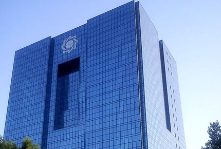 دستگاه قضایی تهدید کرد؛ مجازات سنگین در انتظار صادرکنندگانی که ارزشان را برنگردانند