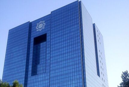 دستگاه قضایی تهدید کرد؛ مجازات سنگین در انتظار صادرکنندگانی که ارزشان را برنگردانند