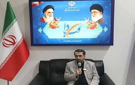 تکذیب مشاهده جهش جدید کرونا در کشور / JN1 سویه جدید نیست