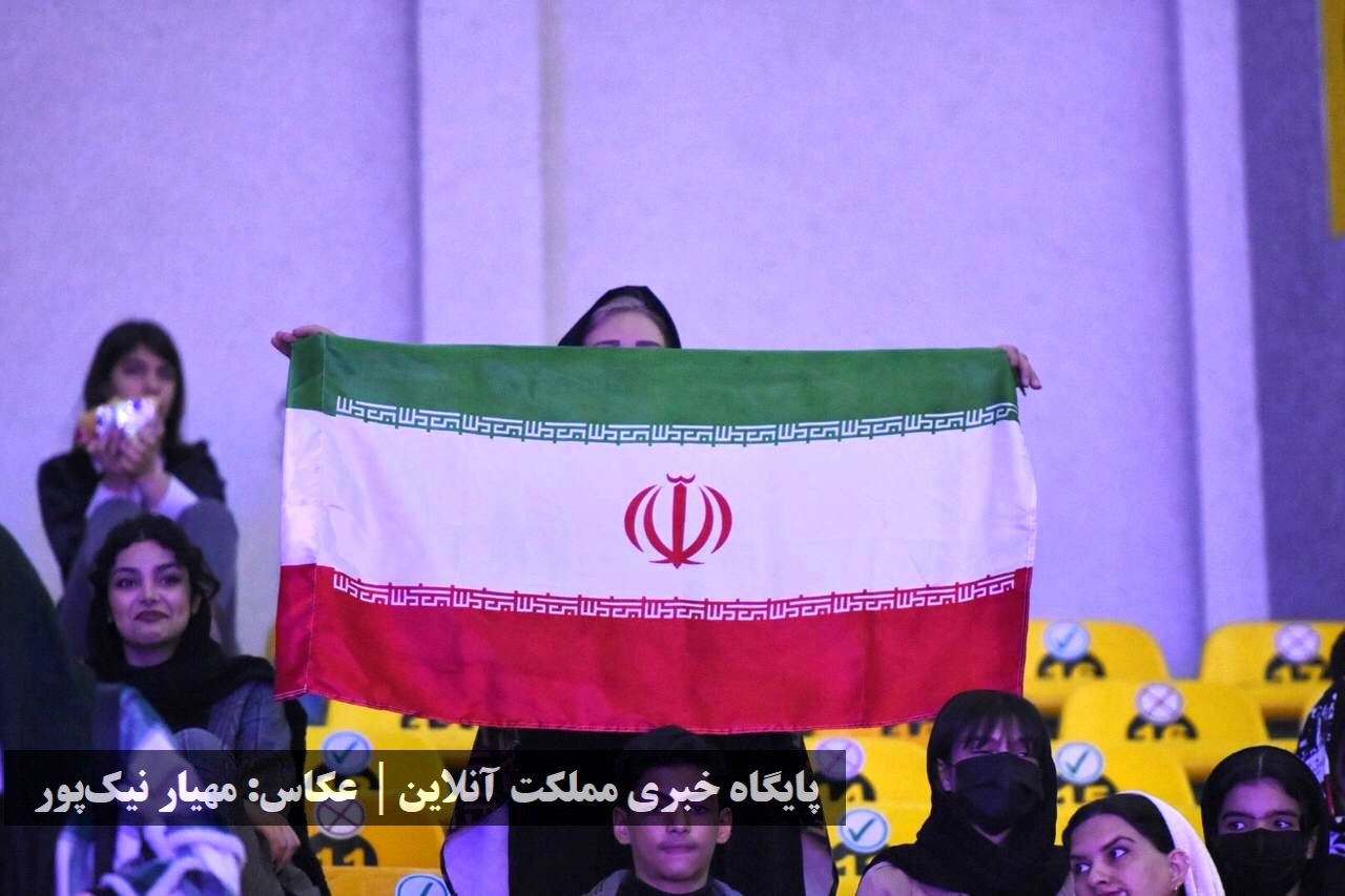 مسابقات کبدی قهرمانی جوانان جهان / نپال و پاکستان سوم شدند