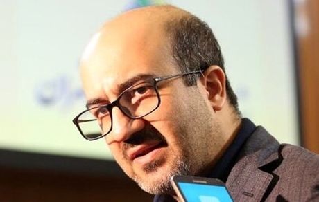 توضیحات عضو شورای شهر درباره پشت‌بام فروشی در تهران