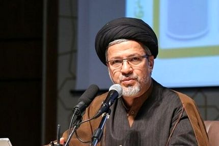 دبیر شورای عالی انقلاب فرهنگی: مسئولیت اجرایی حجاب و عفاف به وزارت کشور واگذار شد/ مدیریت کامل فضای مجازی شدنی نیست