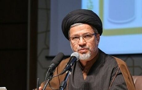 دبیر شورای عالی انقلاب فرهنگی: مسئولیت اجرایی حجاب و عفاف به وزارت کشور واگذار شد/ مدیریت کامل فضای مجازی شدنی نیست