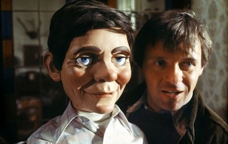 بازیگر تمام‌نشدنی هالیوود ۸۲ ساله شد