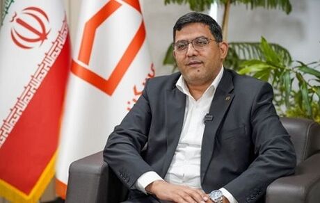 فاضلیان: پایگاه‌های داده‌ای سرشماری ثبتی‌مبنا، خطای تخصیص منابع در بخش مسکن را به حداقل می‌رساند
