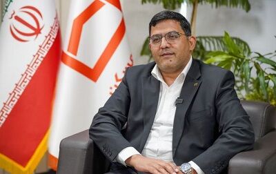 فاضلیان: پایگاه‌های داده‌ای سرشماری ثبتی‌مبنا، خطای تخصیص منابع در بخش مسکن را به حداقل می‌رساند
