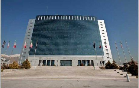 بلاتکلیفی در افزایش تعرفه آب و برق