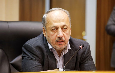 صدور پروانه‌های ساختمانی تا پایان خرداد ماه سال ۱۴۰۵ بر مبنای تعرفه عوارض سال ۱۴۰۴ 