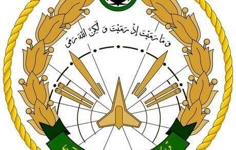 معاون هماهنگ کننده نیروی پدافند هوایی ارتش: جای هیچگونه درنگی در پدافند هوایی وجود ندارد