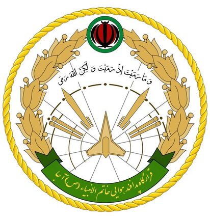 معاون هماهنگ کننده نیروی پدافند هوایی ارتش: جای هیچگونه درنگی در پدافند هوایی وجود ندارد