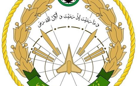 معاون هماهنگ کننده نیروی پدافند هوایی ارتش: جای هیچگونه درنگی در پدافند هوایی وجود ندارد