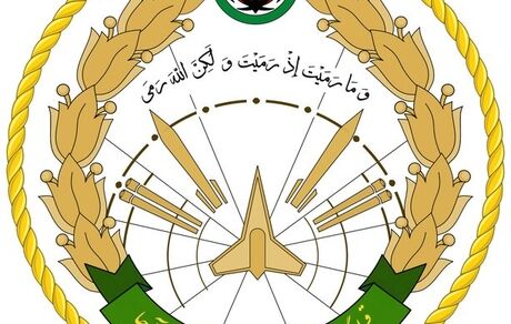 معاون هماهنگ کننده نیروی پدافند هوایی ارتش: جای هیچگونه درنگی در پدافند هوایی وجود ندارد