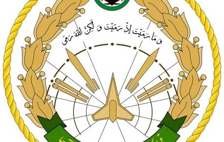 معاون هماهنگ کننده نیروی پدافند هوایی ارتش: جای هیچگونه درنگی در پدافند هوایی وجود ندارد