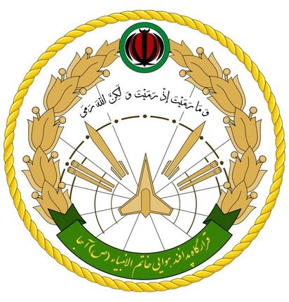 معاون هماهنگ کننده نیروی پدافند هوایی ارتش: جای هیچگونه درنگی در پدافند هوایی وجود ندارد