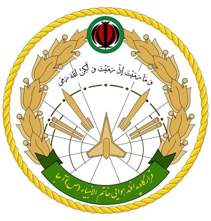 معاون هماهنگ کننده نیروی پدافند هوایی ارتش: جای هیچگونه درنگی در پدافند هوایی وجود ندارد