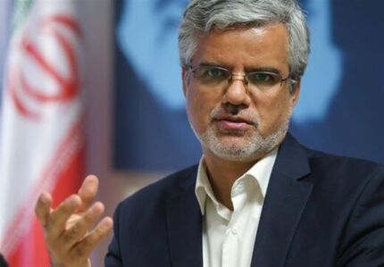 کیهان بالاخره یک جا حق را به محمود صادقی داد!