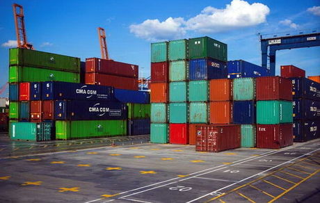 تشکیل هیاتی در کمیسیون اقتصادی برای پیگیری ماجرای دپوی دارو و کالاهای فاسدشدنی در گمرک